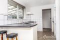Property photo of 3 Montrose Avenue Somerville VIC 3912