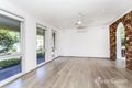 Property photo of 3 Montrose Avenue Somerville VIC 3912