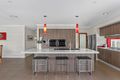Property photo of 50 Habitat Drive Wakerley QLD 4154
