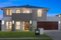 Property photo of 50 Habitat Drive Wakerley QLD 4154