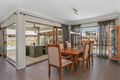 Property photo of 50 Habitat Drive Wakerley QLD 4154