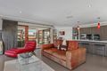 Property photo of 50 Habitat Drive Wakerley QLD 4154