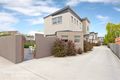 Property photo of 1/191 Derwent Avenue Lindisfarne TAS 7015