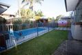 Property photo of 53 Victor Road Dee Why NSW 2099