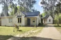 Property photo of 34 Burradoo Road Burradoo NSW 2576
