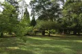 Property photo of 34 Burradoo Road Burradoo NSW 2576