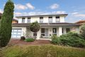 Property photo of 14 Italle Court Wheelers Hill VIC 3150