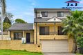 Property photo of 20 Breasley Avenue Yagoona NSW 2199