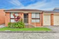 Property photo of 4/19-21 Third Avenue Macquarie Fields NSW 2564