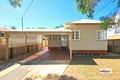 Property photo of 21 Daniel Street Lota QLD 4179