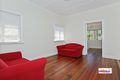 Property photo of 21 Daniel Street Lota QLD 4179