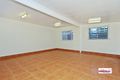 Property photo of 21 Daniel Street Lota QLD 4179