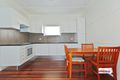 Property photo of 21 Daniel Street Lota QLD 4179