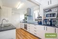 Property photo of 35 Oleria Street Karabar NSW 2620