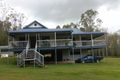 Property photo of 310 Beitzel Road South Nanango QLD 4615