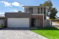 Property photo of 2C Small Street Beechboro WA 6063