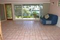 Property photo of 9 Winbin Crescent Gwandalan NSW 2259