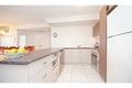 Property photo of 8/157-159 Stuart Drive Wulguru QLD 4811