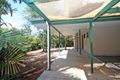 Property photo of 10 Prowse Court Malak NT 0812