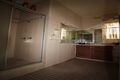 Property photo of 332 Morton Street Moree NSW 2400