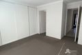 Property photo of 4A Kowari Way Australind WA 6233