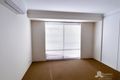 Property photo of 4A Kowari Way Australind WA 6233