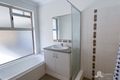 Property photo of 4A Kowari Way Australind WA 6233