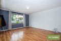 Property photo of 35 Oleria Street Karabar NSW 2620