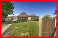 Property photo of 25 Kirribilli Avenue Keysborough VIC 3173