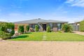 Property photo of 6 Sophia Close Corowa NSW 2646