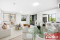 Property photo of 84/56 Lakeside Parade Jordan Springs NSW 2747