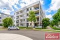 Property photo of 84/56 Lakeside Parade Jordan Springs NSW 2747
