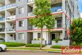 Property photo of 84/56 Lakeside Parade Jordan Springs NSW 2747