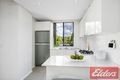 Property photo of 84/56 Lakeside Parade Jordan Springs NSW 2747