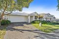Property photo of 57 Apple Circuit Griffin QLD 4503