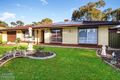 Property photo of 18 Kensington Way Burton SA 5110