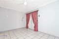 Property photo of 18 Kensington Way Burton SA 5110