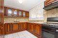 Property photo of 18 Kensington Way Burton SA 5110