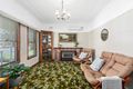 Property photo of 94 Caldwell Avenue Tarrawanna NSW 2518