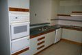 Property photo of 8 Arrandale Avenue Alfredton VIC 3350