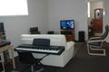 Property photo of 15 Larra Place Dundas Valley NSW 2117
