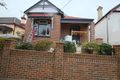 Property photo of 10 Frazer Street Dulwich Hill NSW 2203