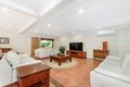 Property photo of 1 Stonehaven Place Highland Park QLD 4211
