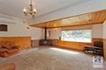 Property photo of 44 Great Alpine Road Myrtleford VIC 3737