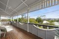 Property photo of 51 Gaunt Street Newmarket QLD 4051