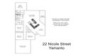 Property photo of 22 Nicole Place Yamanto QLD 4305