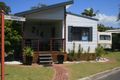 Property photo of 214/1-3 Tweed Coast Road Hastings Point NSW 2489
