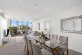 Property photo of 908/88-90 George Street Hornsby NSW 2077