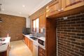Property photo of 10 Frazer Street Dulwich Hill NSW 2203