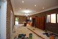 Property photo of 10 Frazer Street Dulwich Hill NSW 2203
